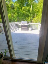 2751 McElroy Dr in Charlottesville, VA - Building Photo - Building Photo