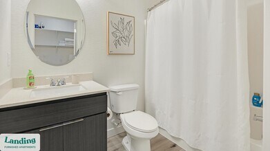 2323 N 150th Dr, Unit D-2038 in Goodyear, AZ - Building Photo - Building Photo