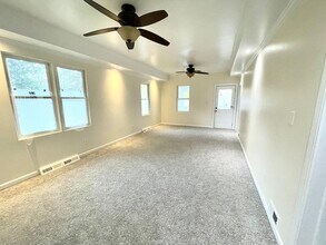 5315 S 57th St in Omaha, NE - Building Photo - Building Photo