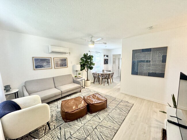 4093 Springs Ln-Unit -#4091 in Bonita Springs, FL - Foto de edificio - Building Photo