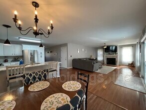 8583 Wayland St in Norfolk, VA - Building Photo - Building Photo