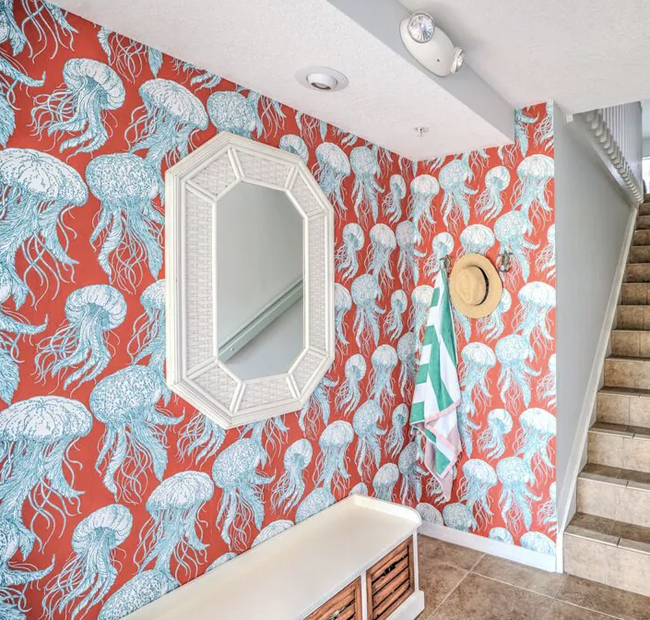 96 Ave C, Unit 6 in Marathon, FL - Building Photo - Building Photo