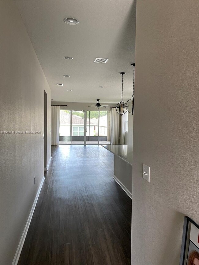 property at 125 Lake Smart Cir