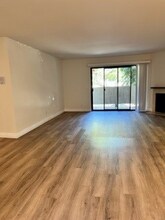 2425 Purdue Ave in Los Angeles, CA - Building Photo - Building Photo