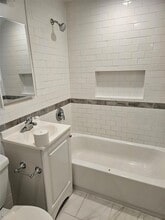 30 Smith St in Lake Ronkonkoma, NY - Building Photo - Building Photo