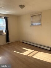 3200 Friendship St in Philadelphia, PA - Building Photo - Building Photo