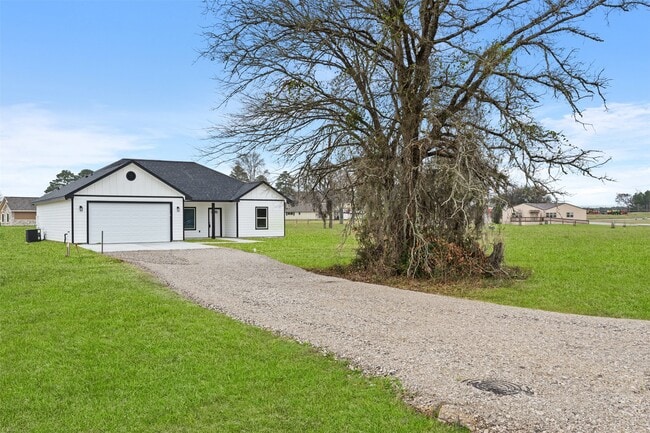 property at 7 Meadowview Dr