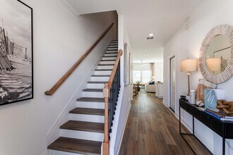 Maret Cove in Port Wentworth, GA - Foto de edificio - Building Photo