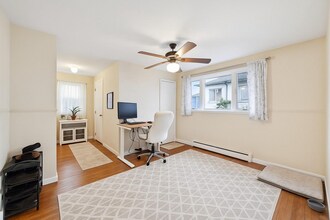 264 Roberts Ave in Conshohocken, PA - Building Photo - Building Photo