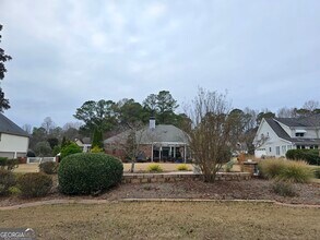 65 Wyngate Dr in Newnan, GA - Building Photo - Building Photo