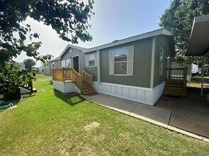 11009 Richardo Ln in Fort Worth, TX - Building Photo - Building Photo
