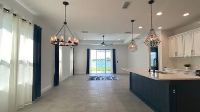 13845 Old Creek Ct in Parrish, FL - Building Photo - Building Photo