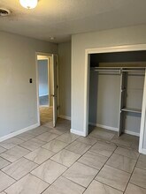 915 S 8th St in Killeen, TX - Building Photo - Building Photo