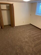 910 4th St in Brookings, SD - Building Photo - Building Photo