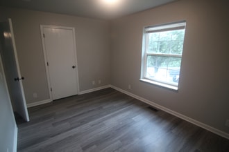 256 Chestnut Ln in Franklin, TN - Building Photo - Building Photo