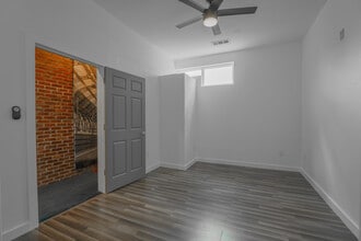 7240 W Custer Ave, Unit 416 in Lakewood, CO - Building Photo - Building Photo