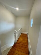 26 Norris Ave in Pawtucket, RI - Building Photo - Building Photo