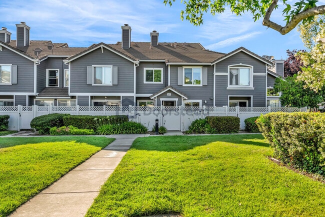 property at 5692 Spry Cmn