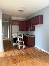 1443 S Drake Ave in Chicago, IL - Building Photo - Building Photo
