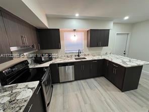 2500 SW 58th Ave in Miami, FL - Building Photo - Building Photo