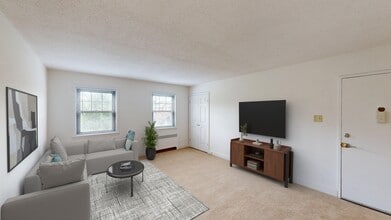 Sheridan in Schenectady, NY - Building Photo - Building Photo