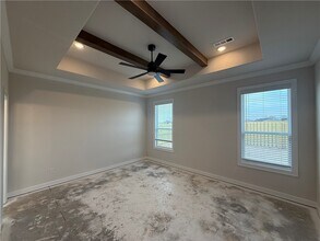 1900 Bugg St in Pea Ridge, AR - Building Photo - Building Photo