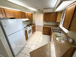 26097 Dolman Ct, Unit 1 in Punta Gorda, FL - Building Photo - Building Photo