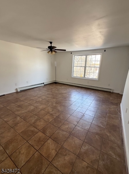 194 Jerome Pl in Bloomfield, NJ - Building Photo - Building Photo