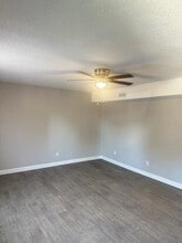 4100 N Ocoee St in Cleveland, TN - Building Photo - Building Photo