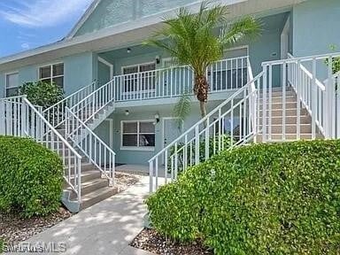 property at 109 Wading Bird Cir