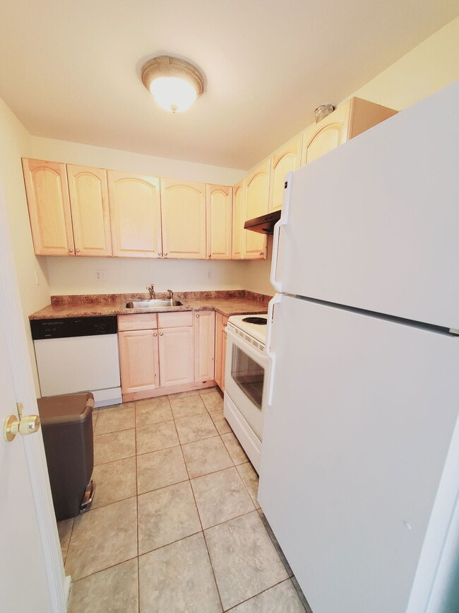 property at 31 Stuart Ave