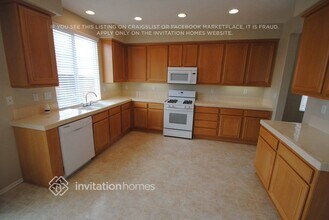 8258 Bakal Dr in Riverside, CA - Building Photo - Building Photo