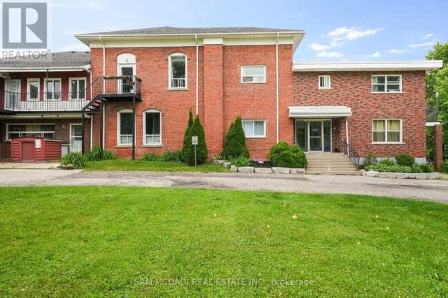 property at 15-215 Faulkner St