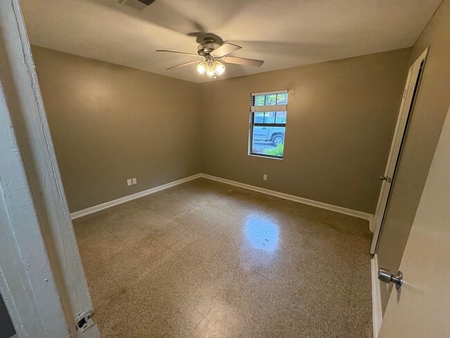 244 Park Rd SW, Unit F 2 in Rome, GA - Building Photo - Building Photo
