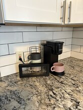 846 Lafayette Ave NE in Grand Rapids, MI - Building Photo - Building Photo