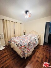 37200 Glen Oaks Rd in Temecula, CA - Building Photo - Building Photo