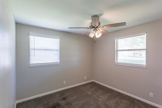 The Village at Hermitage in Hermitage, TN - Building Photo - Interior Photo