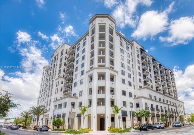 property at 301 Altara Ave