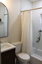 757 E Ramona Ave in Salt Lake City, UT - Building Photo - Building Photo