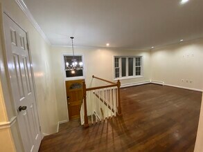 13907 Grove Ct in Woodbridge, VA - Building Photo - Building Photo
