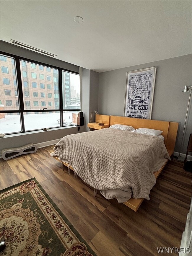 property at 610 Main St