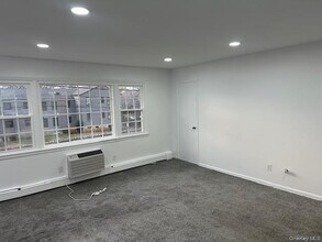 240 S Broadway in Tarrytown, NY - Building Photo - Building Photo