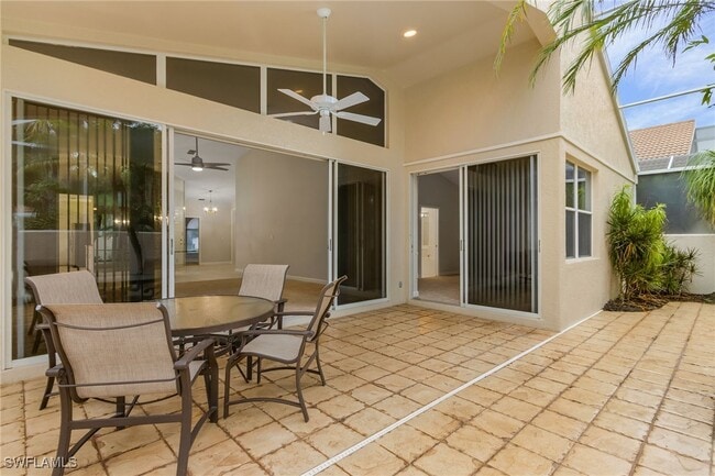 property at 27145 Lost Lake Ln