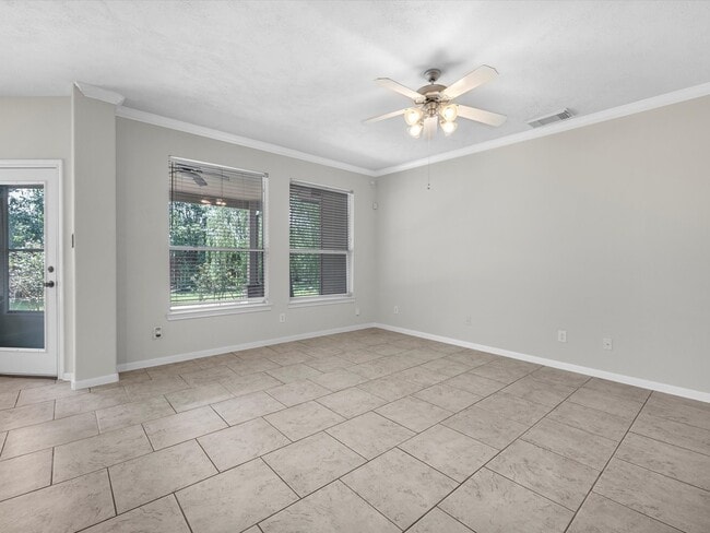 property at 4315 Countrycrossing Dr