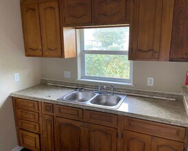 2704 Campbell St in Houston, TX - Building Photo - Building Photo