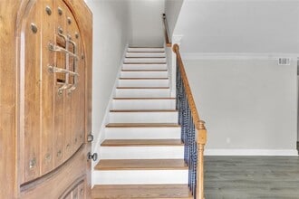 4430 Tilly Mill Rd in Atlanta, GA - Building Photo - Building Photo