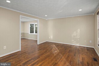 5941 Iron Frame Way in Columbia, MD - Building Photo - Building Photo