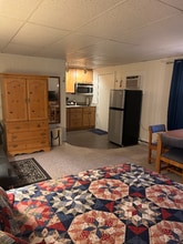 5712 Shanty Creek Rd in Bellaire, MI - Building Photo - Building Photo