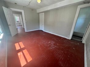 3006 Ave K in Wichita Falls, TX - Building Photo - Building Photo