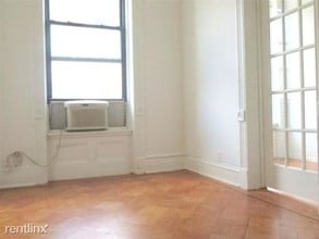 400 E  58th St-Unit -12A in New York, NY - Building Photo - Building Photo
